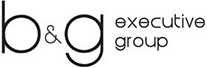 B&G Executive Group